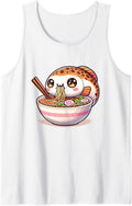 Original Japanese Kawaii Chibi Trout Hoodie - Minimalist Print Men Women - T-Shirt, Sweatshirt, Hoodie