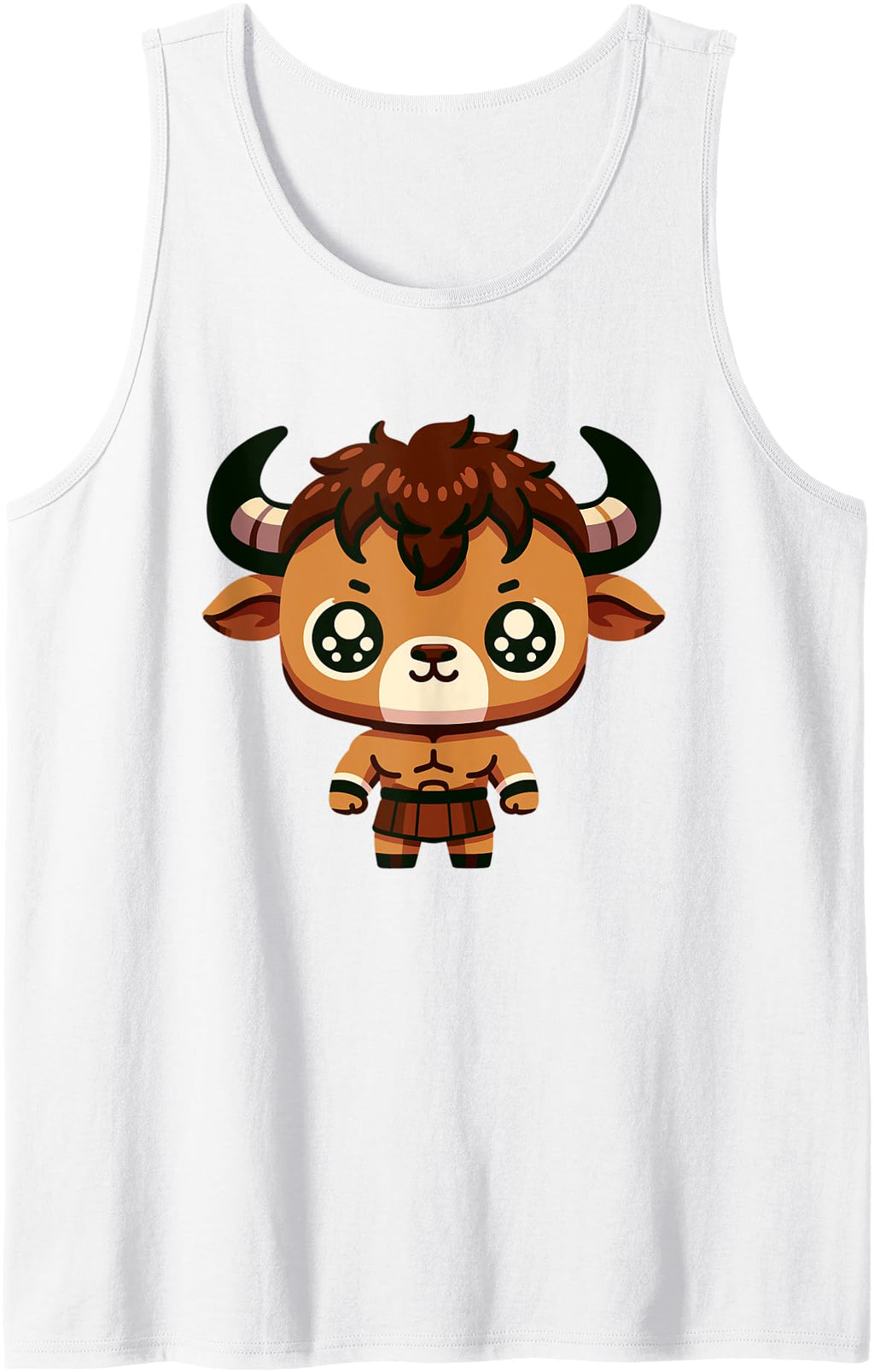 Handcrafted Adorable Japanese Kawaii Hoodie - Unique Graphic for Adults - T-Shirt, Sweatshirt, Hoodie