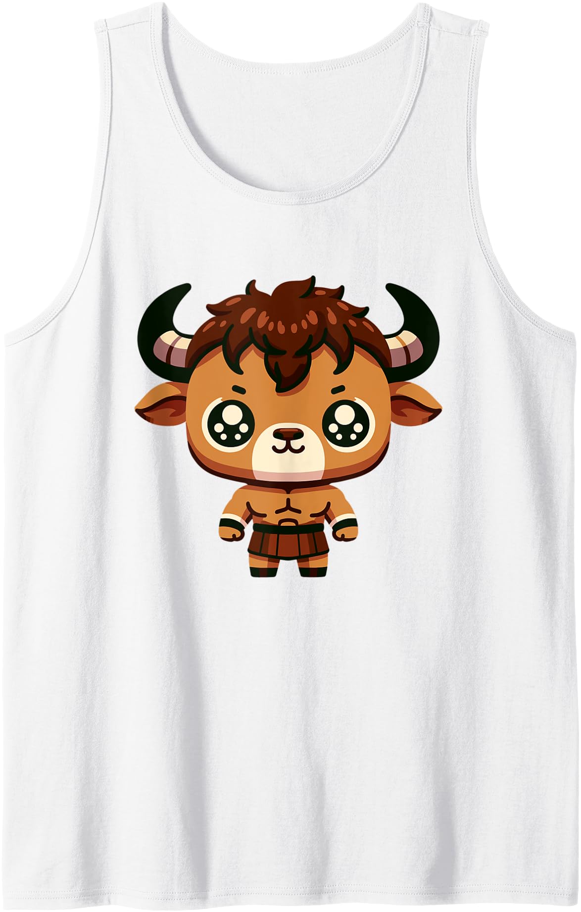 Handcrafted Adorable Japanese Kawaii Hoodie - Unique Graphic for Adults - T-Shirt, Sweatshirt, Hoodie