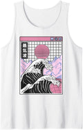 Handcrafted Kanagawa Wave Japan Digital Sweatshirt - Unique Graphic Unisex - T-Shirt, Sweatshirt, Hoodie