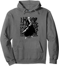 Bleach Ichigo Rough Type Anime T-Shirt - Casual Everyday Wear for Adults - T-Shirt, Sweatshirt, Hoodie