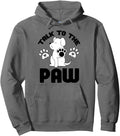 Authentic Puppy Love Heart Dog Dogs T-Shirt - Streetwear Style for Adults - T-Shirt, Sweatshirt, Hoodie
