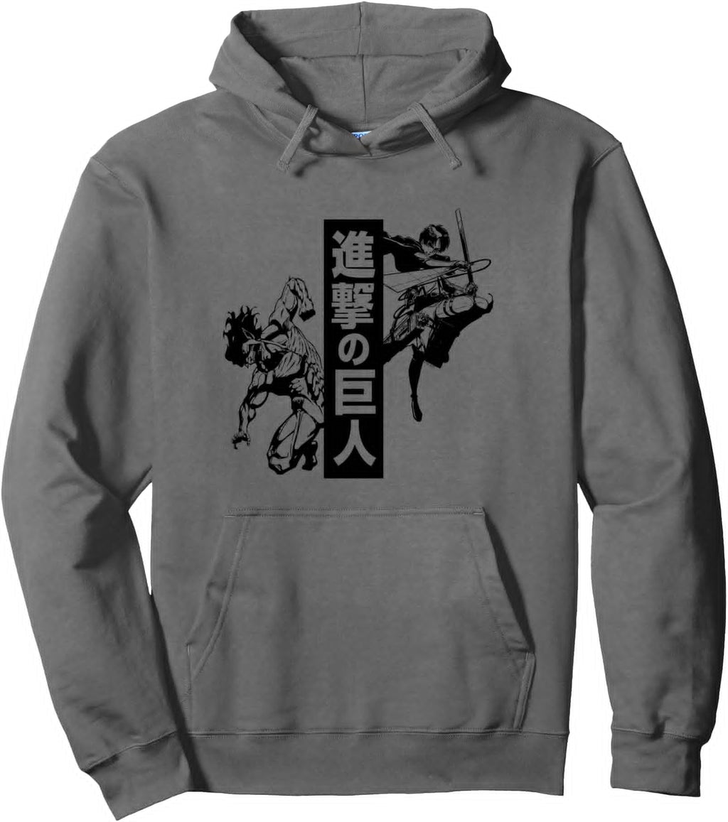 Exclusive Attack Titan Season 2 Eren T-Shirt - Unique Graphic Unisex - T-Shirt, Sweatshirt, Hoodie
