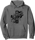 Exclusive Attack Titan Season 2 Eren T-Shirt - Unique Graphic Unisex - T-Shirt, Sweatshirt, Hoodie