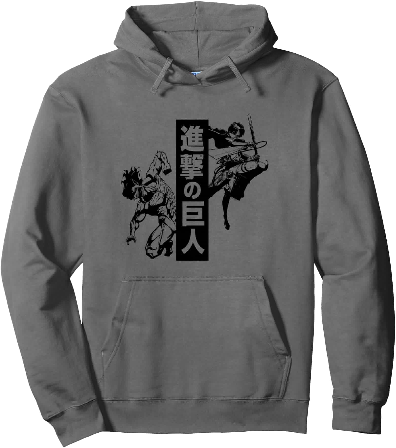 Exclusive Attack Titan Season 2 Eren T-Shirt - Unique Graphic Unisex - T-Shirt, Sweatshirt, Hoodie