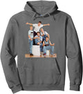 Authentic Nsync Pop Group Justin T-Shirt - Graphic Print Men Women - T-Shirt, Sweatshirt, Hoodie