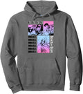 Authentic Attack Titan Season 2 T-Shirt - Custom Art Print Men Women - T-Shirt, Sweatshirt, Hoodie