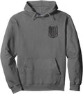 Exclusive Attack Titan Season 3 Hoodie - Casual Everyday Wear for Adults - T-Shirt, Sweatshirt, Hoodie