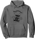 Authentic Diary Wimpy Rowley Zoo Wee Hoodie - Casual Everyday Wear Unisex - T-Shirt, Sweatshirt, Hoodie