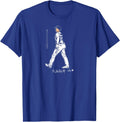 Handcrafted Shohei Ohtani Bat Flip Los Hoodie - Novelty Apparel Unisex - T-Shirt, Sweatshirt, Hoodie