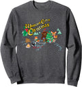 Exclusive South Park Woodland T-Shirt - Casual Everyday Wear for Adults - T-Shirt, Sweatshirt, Hoodie