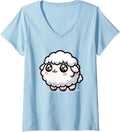 Original Womens Adorable Japanese Hoodie - Novelty Apparel Men Women - T-Shirt, Sweatshirt, Hoodie