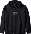 Authentic Kaifuku Drug Recovery Sweatshirt - Fun Novelty Design Unisex - T-Shirt, Sweatshirt, Hoodie