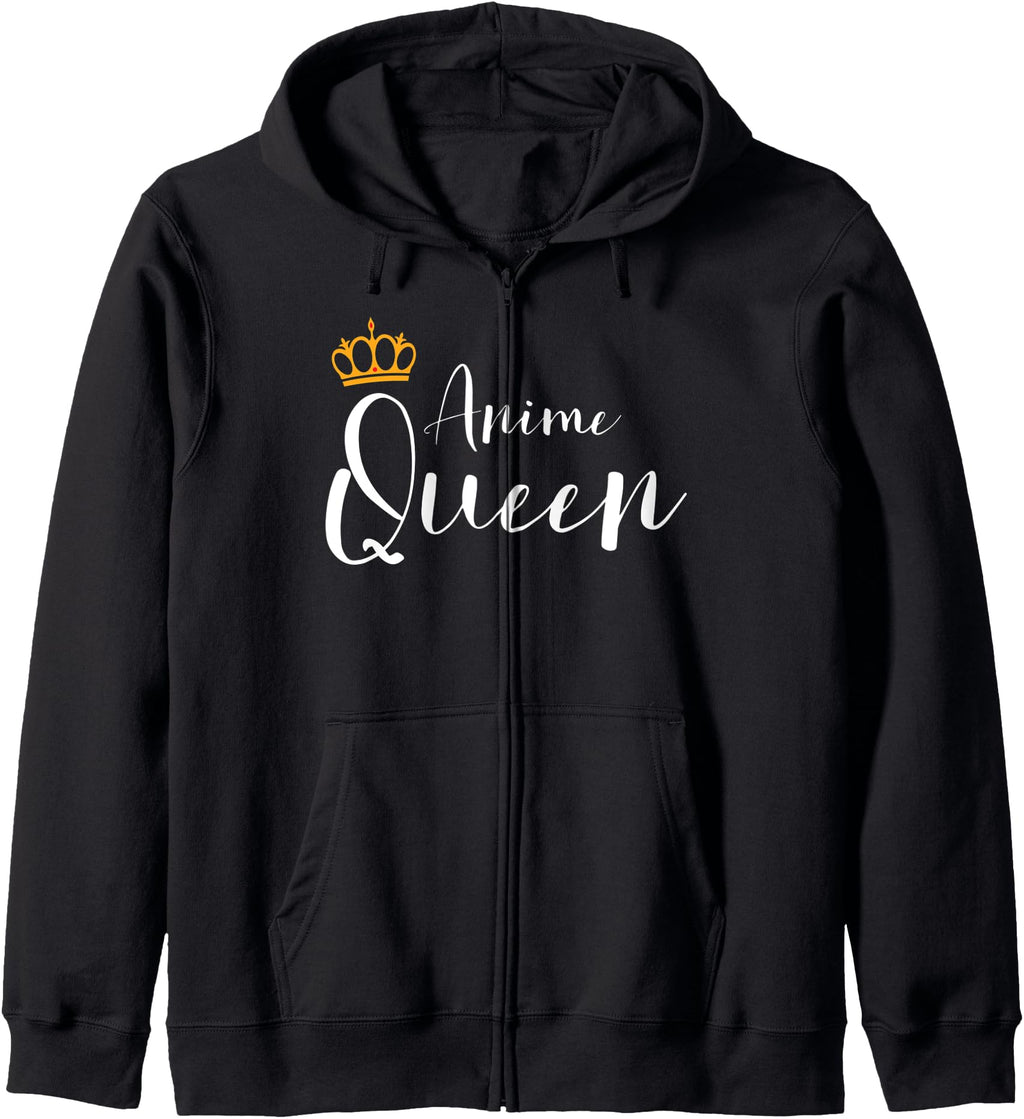 Original Anime Teens Anime Watcher Hoodie - Aesthetic Graphic Men Women - T-Shirt, Sweatshirt, Hoodie
