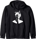 Original Bad Good Devil Angel Face Sweatshirt - Streetwear Style Men Women - T-Shirt, Sweatshirt, Hoodie
