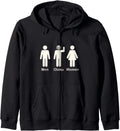 Exclusive Japanese Otaku Tokyo Sweatshirt - Aesthetic Graphic for Adults - T-Shirt, Sweatshirt, Hoodie