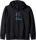 Anime Cat Exclusive Hoodie - Novelty Apparel Unisex - T-Shirt, Sweatshirt, Hoodie