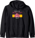 This Is My Anime Pajama Anime Artist Hoodie - Fun Novelty Design for Adults - T-Shirt, Sweatshirt, Hoodie