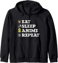 Original Kawaii Japanese Manga Otaku T-Shirt - Streetwear Style Men Women - T-Shirt, Sweatshirt, Hoodie