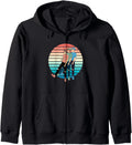Walking Anime Exclusive T-Shirt - Casual Everyday Wear for Adults - T-Shirt, Sweatshirt, Hoodie