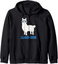 Exclusive Llam Ime Llama Sunglasses Anime Hoodie - Unique Graphic Unisex - T-Shirt, Sweatshirt, Hoodie