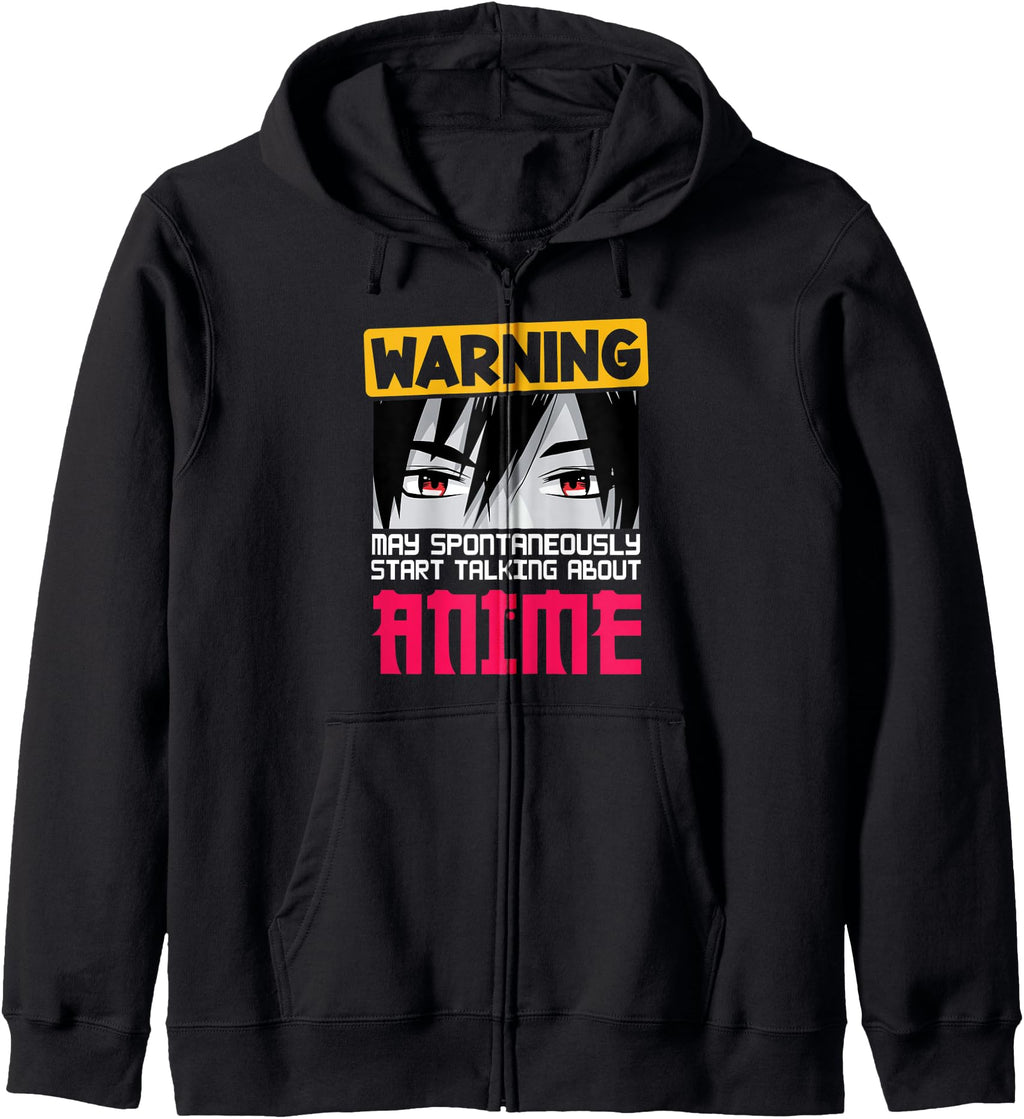 Handcrafted Warning May T-Shirt - Aesthetic Graphic for Adults - T-Shirt, Sweatshirt, Hoodie