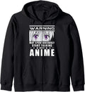 Warning May Spontaneously Start Sweatshirt - Fun Novelty Design Men Women - T-Shirt, Sweatshirt, Hoodie