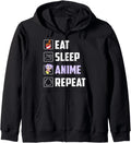 Exclusive Otaku Chicken Nuggets Kawaii Hoodie - Unique Graphic for Adults - T-Shirt, Sweatshirt, Hoodie