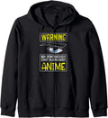 Handcrafted Warning May Spontaneously T-Shirt - Novelty Apparel Men Women - T-Shirt, Sweatshirt, Hoodie