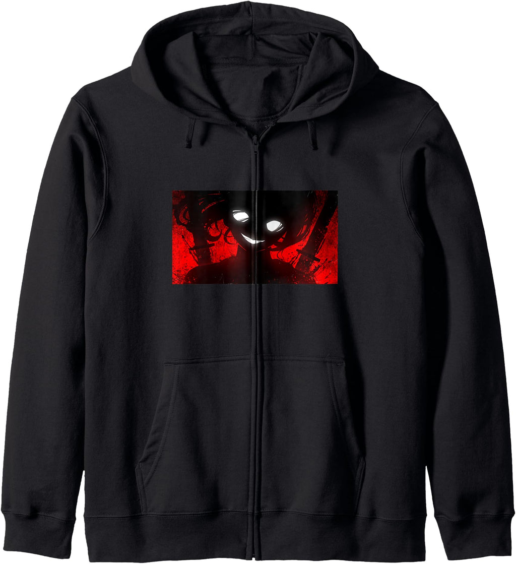 Handcrafted Samurai Otaku Japanese Sweatshirt - Unique Graphic Men Women - T-Shirt, Sweatshirt, Hoodie