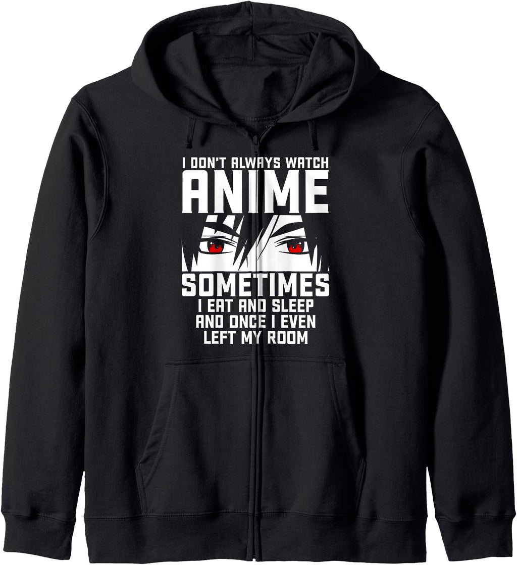 Handcrafted Anime Art Teen Anime Hoodie - Aesthetic Graphic for Adults - T-Shirt, Sweatshirt, Hoodie