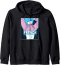 Exclusive Femboy Aesthetic Pastel T-Shirt - Custom Art Print Men Women - T-Shirt, Sweatshirt, Hoodie