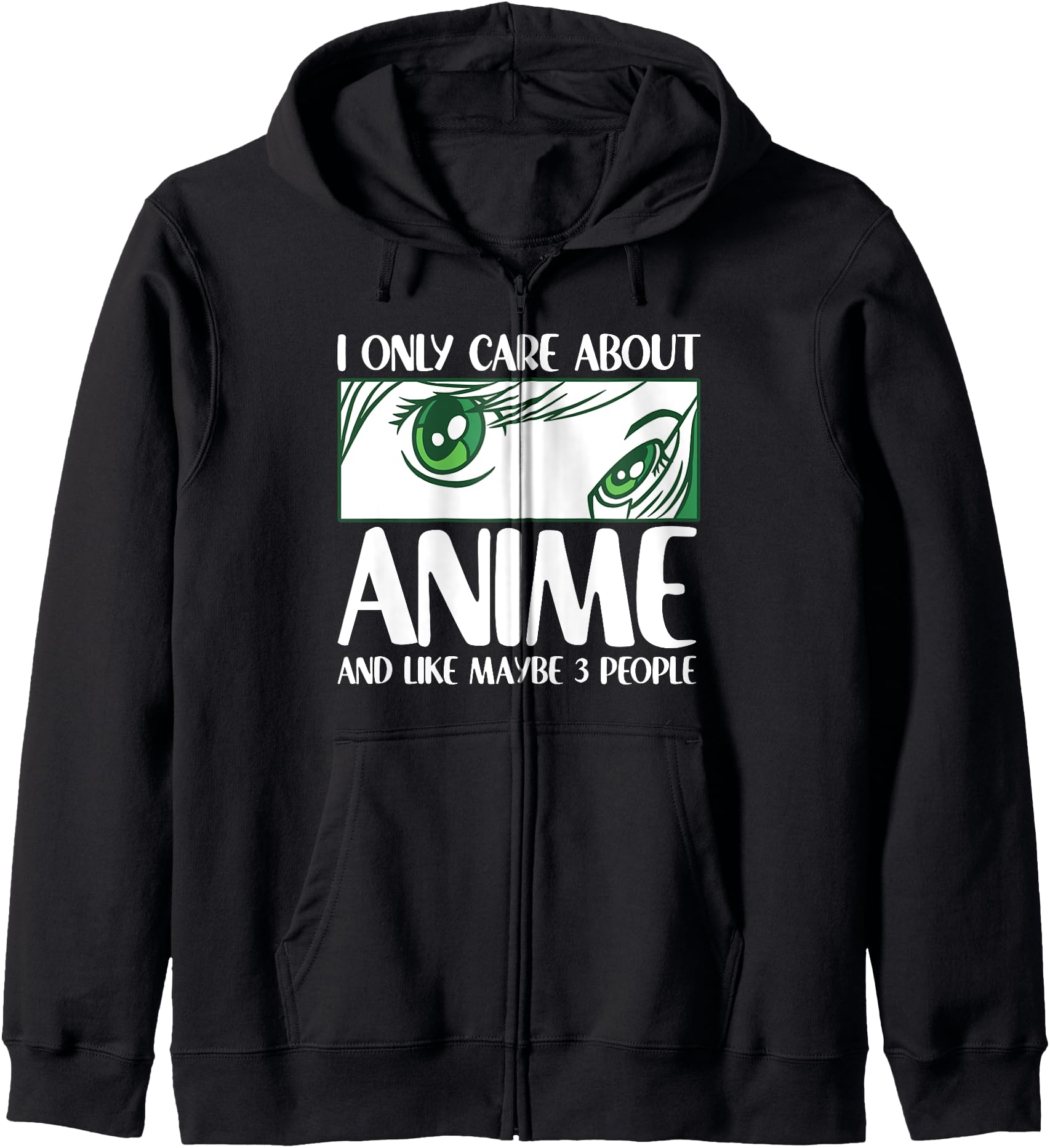 Handcrafted I Only Care About Sweatshirt - Custom Art Print for Adults - T-Shirt, Sweatshirt, Hoodie