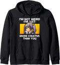 Original Anime Art Teen Anime Anime T-Shirt - Unique Graphic for Adults - T-Shirt, Sweatshirt, Hoodie