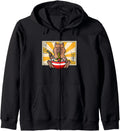 Exclusive Capybara Anime Artist T-Shirt - Trendy Graphic Men Women - T-Shirt, Sweatshirt, Hoodie
