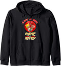 Exclusive Just Who Loves Anime Ramen T-Shirt - Aesthetic Graphic Unisex - T-Shirt, Sweatshirt, Hoodie