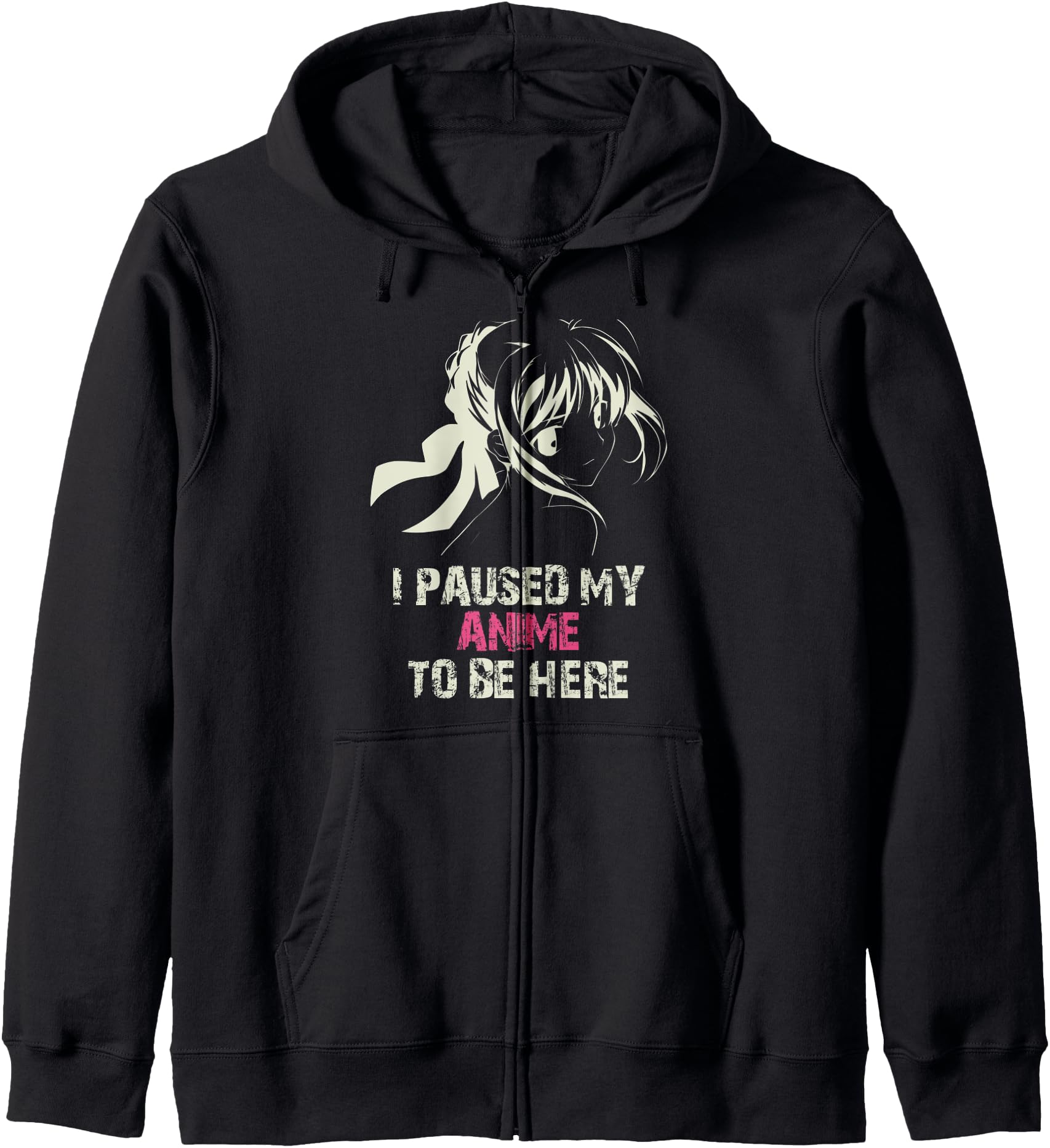 Handcrafted Aesthetic Anime Shirts Sweatshirt - Unique Graphic for Adults - T-Shirt, Sweatshirt, Hoodie