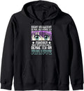 Exclusive Looks Like I Listen But I Sweatshirt - Unique Graphic Men Women - T-Shirt, Sweatshirt, Hoodie