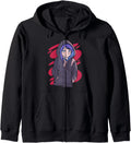 Authentic Japan Culture Art Anime Otaku T-Shirt - Graphic Print Men Women - T-Shirt, Sweatshirt, Hoodie
