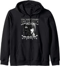 Authentic Death Note Athletic Logo T-Shirt - Aesthetic Graphic Men Women - T-Shirt, Sweatshirt, Hoodie