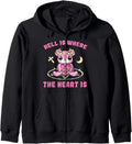 Kawaii Pastel Goth Creepy Teddy Bear T-Shirt - Aesthetic Graphic Men Women - T-Shirt, Sweatshirt, Hoodie