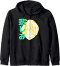 Authentic Sad Anime Japanese Artist Hoodie - Graphic Print Men Women - T-Shirt, Sweatshirt, Hoodie