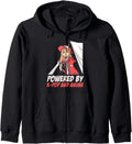 Handcrafted K Pop Korea Music Anime Hoodie - Streetwear Style for Adults - T-Shirt, Sweatshirt, Hoodie