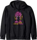 I M Weeb Do You Have Problem T-Shirt - Fun Novelty Design for Adults - T-Shirt, Sweatshirt, Hoodie