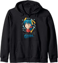 Mechanic Anime T-Shirt - Minimalist Print Unisex - T-Shirt, Sweatshirt, Hoodie