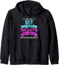 Original Yes I M Yes I Like Wear T-Shirt - Aesthetic Graphic Men Women - T-Shirt, Sweatshirt, Hoodie