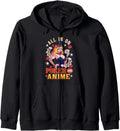 Exclusive All Poker And Anime Rare Sweatshirt - Minimalist Print for Adults - T-Shirt, Sweatshirt, Hoodie