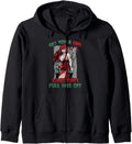 Get You Who Can Pull This Off Sweatshirt - Streetwear Style Men Women - T-Shirt, Sweatshirt, Hoodie