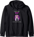 Original Anime Cat Love Cats And Anime Hoodie - Graphic Print Men Women - T-Shirt, Sweatshirt, Hoodie