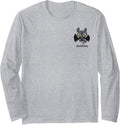 Authentic How To Train Your Dragon T-Shirt - Custom Art Print Unisex - T-Shirt, Sweatshirt, Hoodie